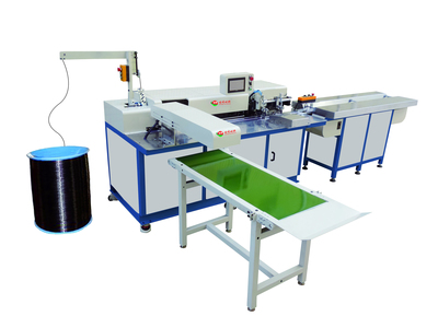 中国国际全印展 All in Print China 2020-印刷展|印刷包装展|印刷设备展览会-中国国际印刷技术及设备器材展